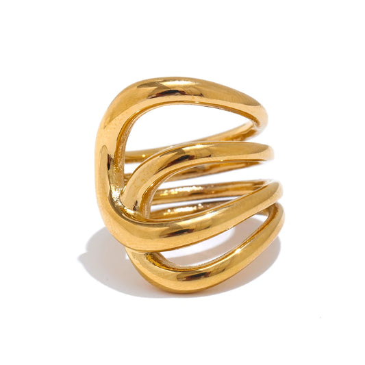 Purity Ring