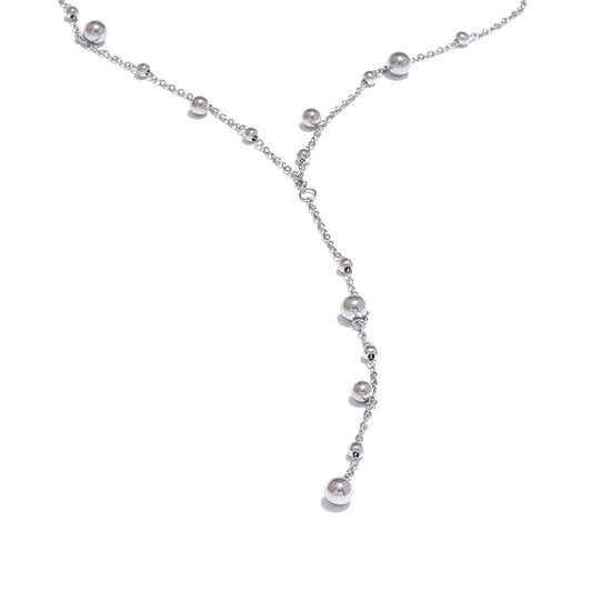 Eternia Necklace