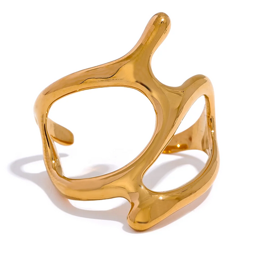 Dusk Ring