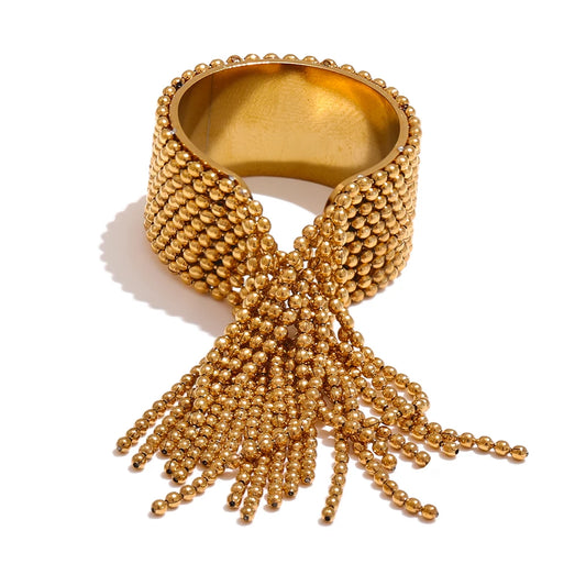 Dazzle Ring