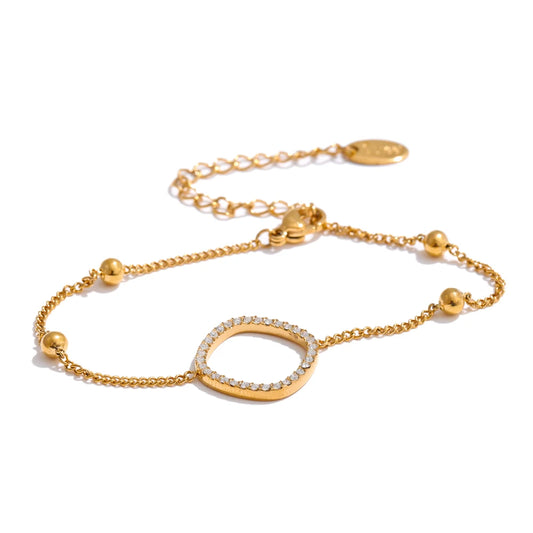 Lume Bracelet